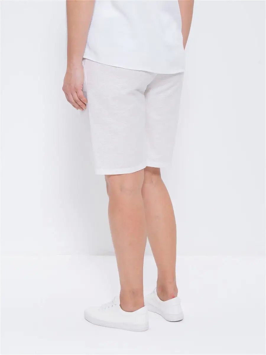 93молочный_3