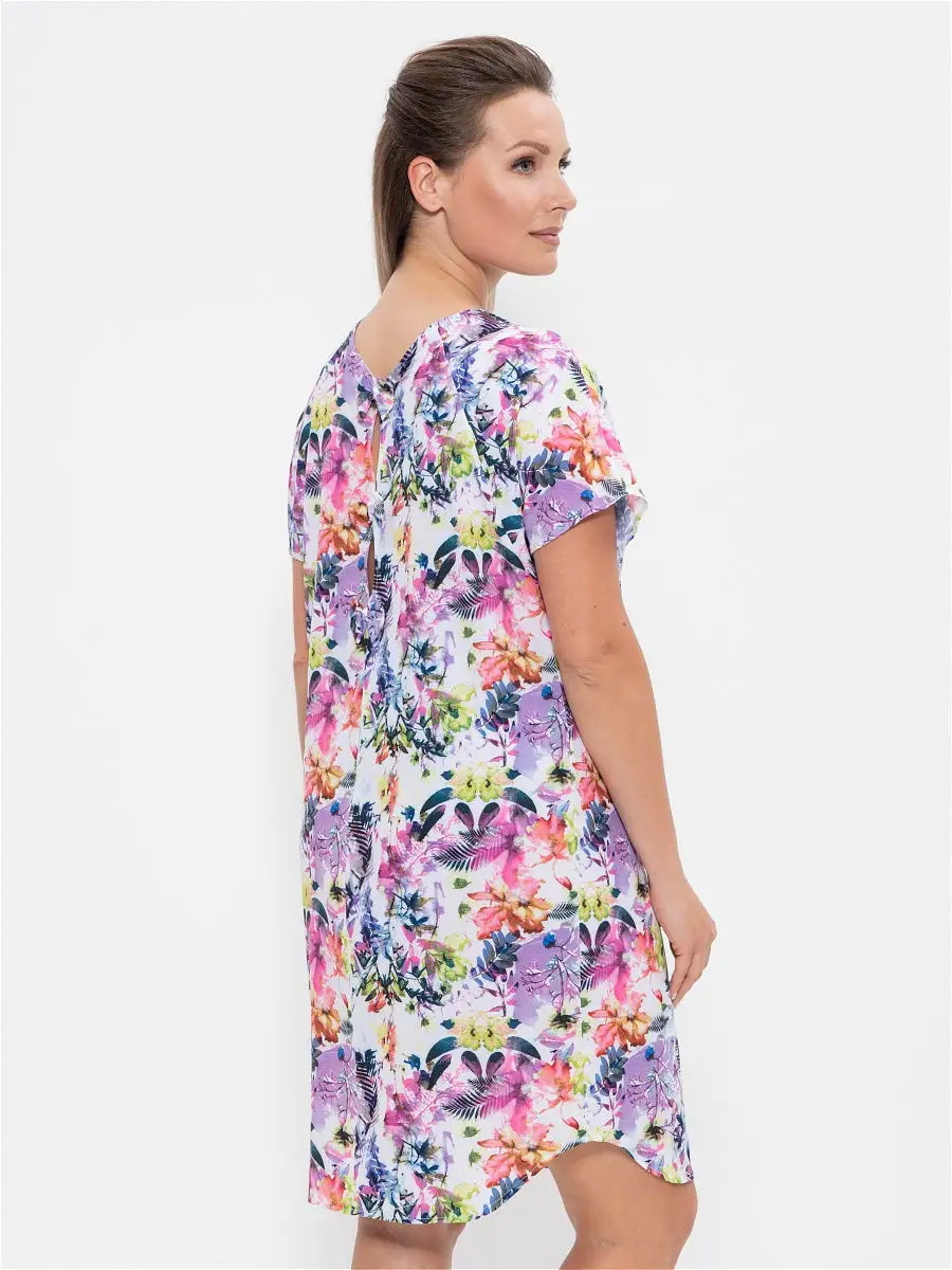 885белый,сиреневый_4