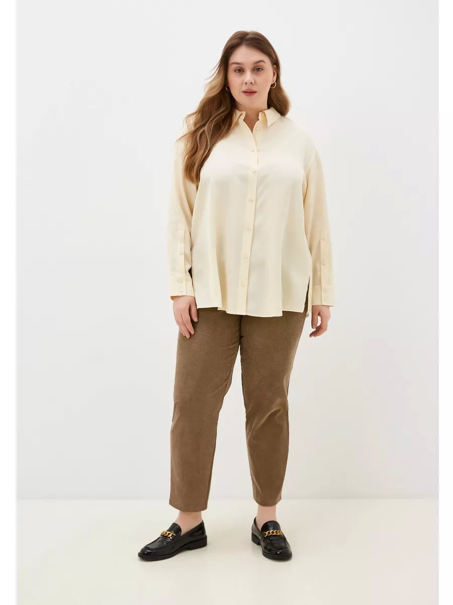 1452бежевый_1