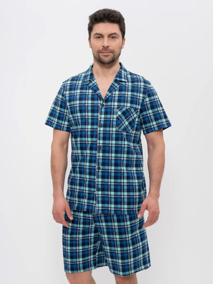 1137васильковый,клетка_1