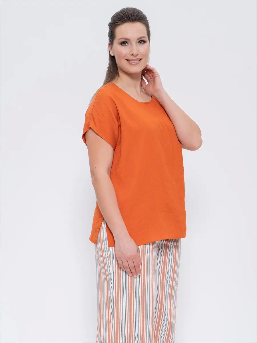 1107кирпичный_3