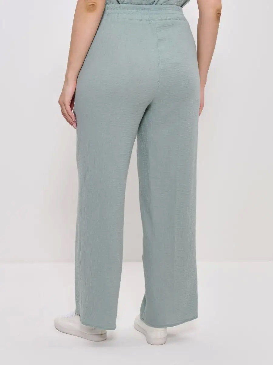 1426оливковый_4