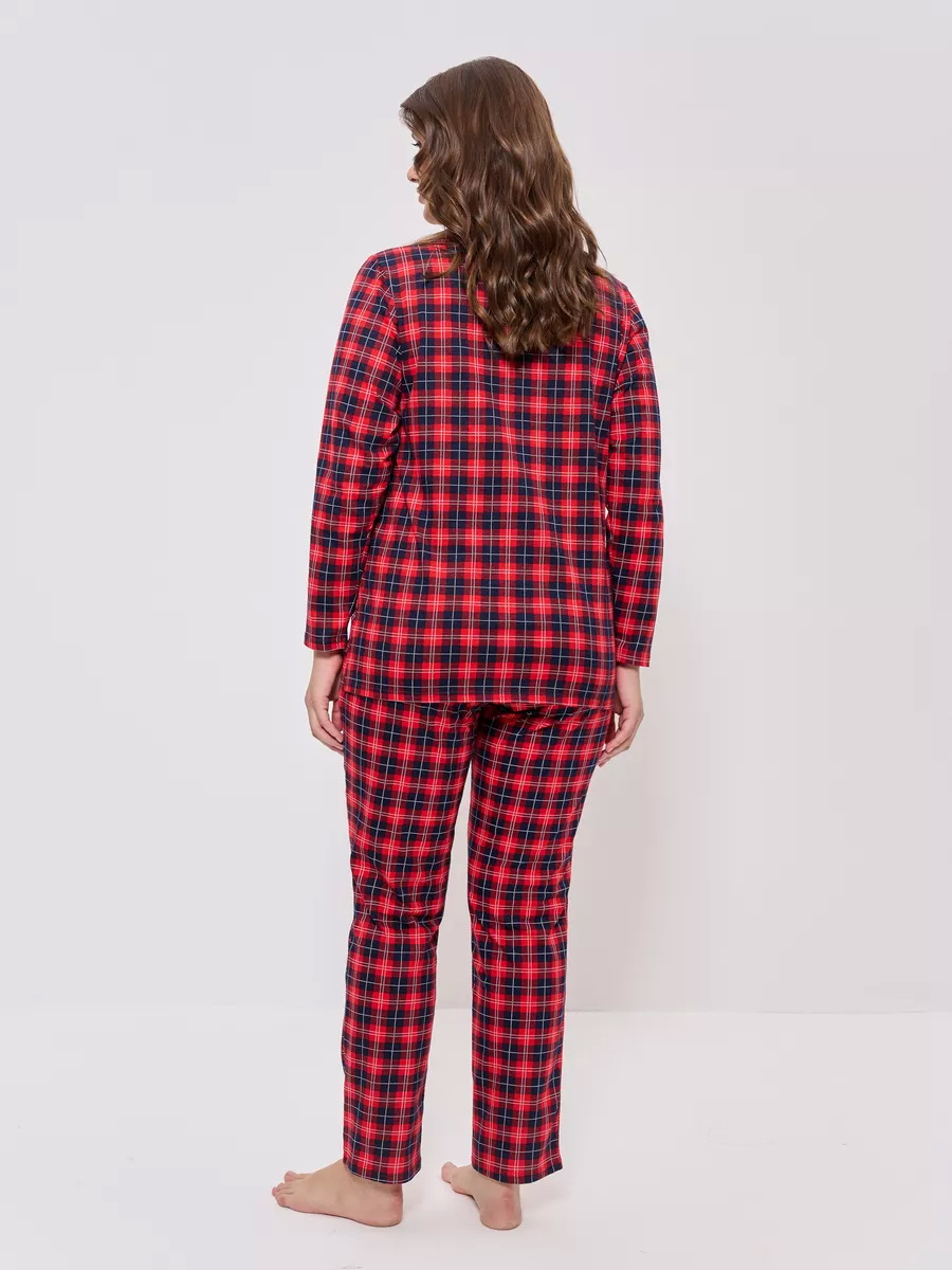 1187красная клетка_2