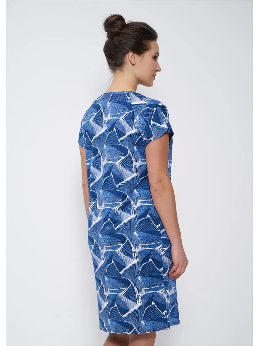 806джинсовая геометрия_3