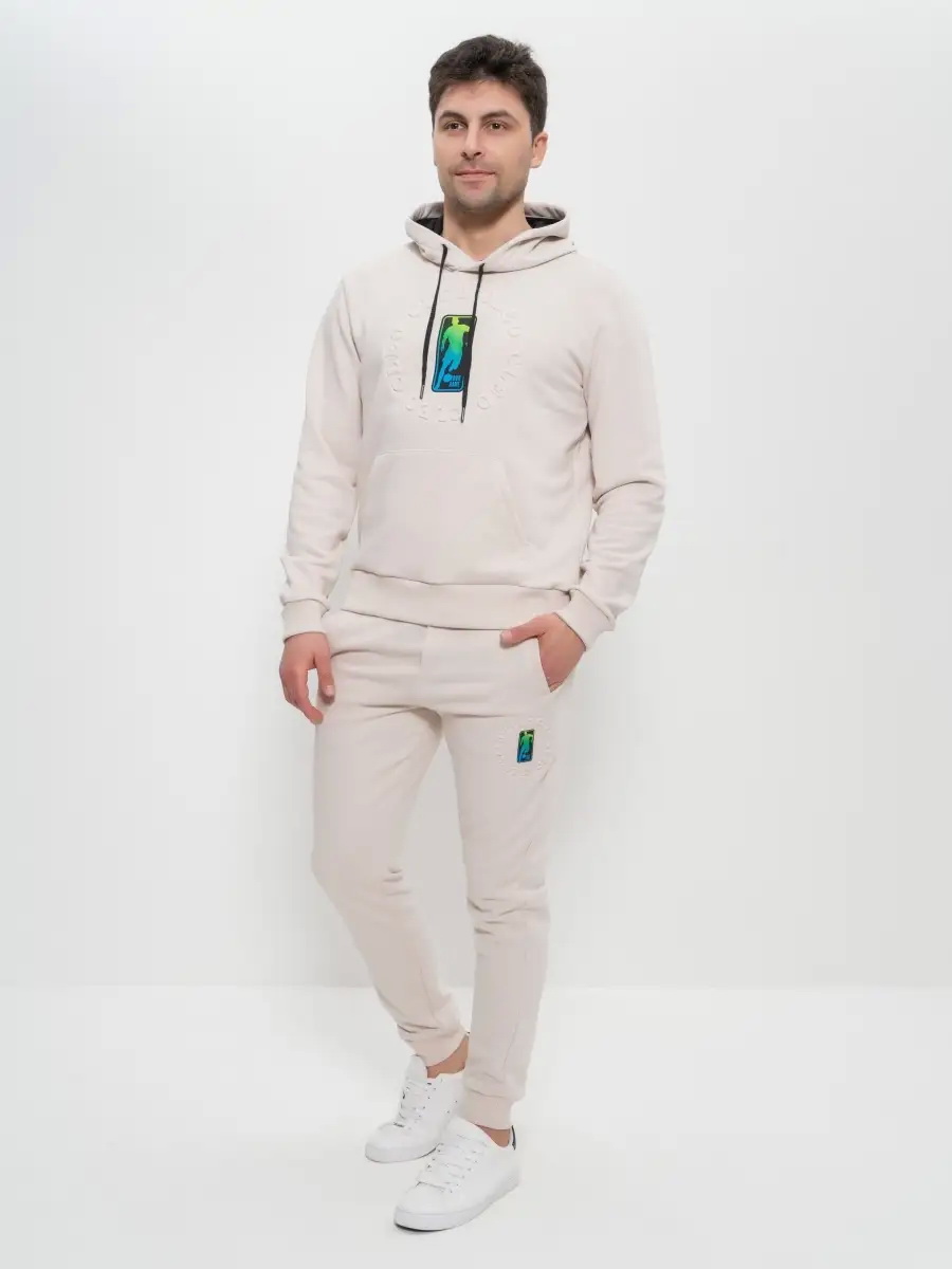 1506светло-бежевый_1