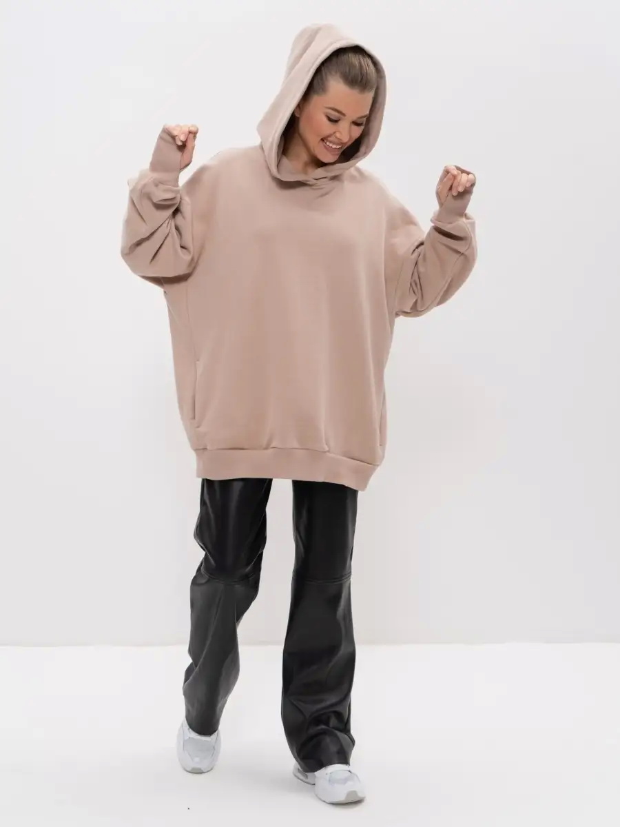 1273бежевый_5