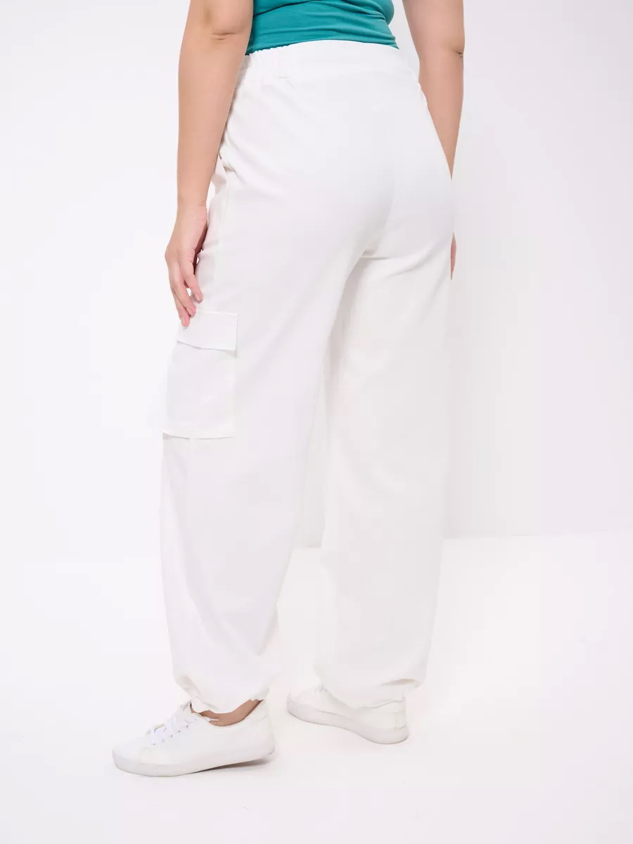 1442молочный_4