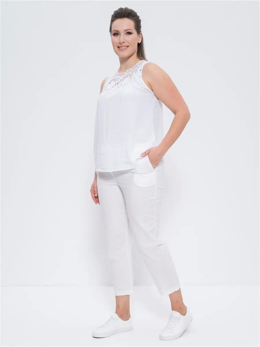 92молочный_1