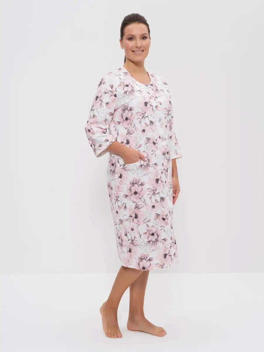 1269молочный,ч.роза цветы_5