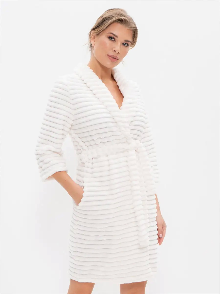 859молочный,полоска_1