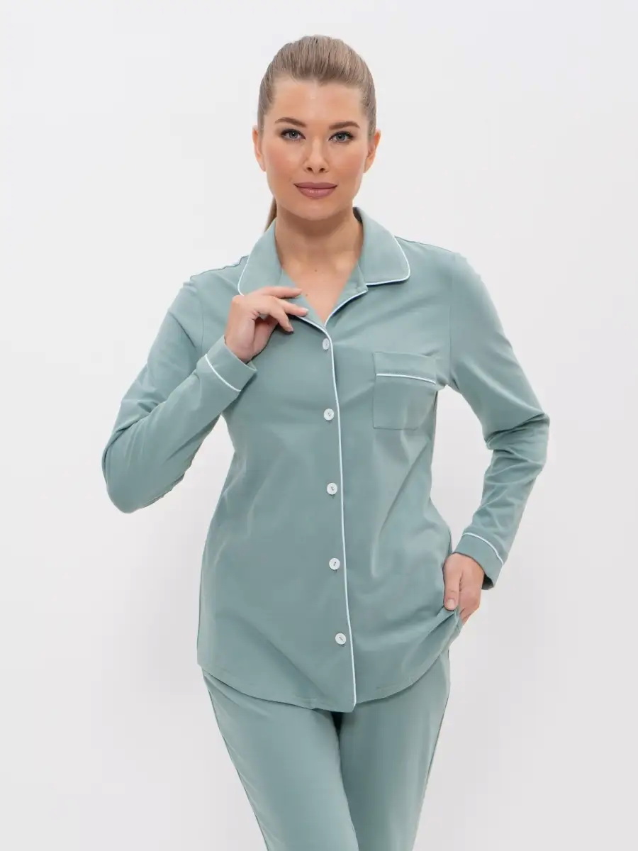 1127оливковый_5