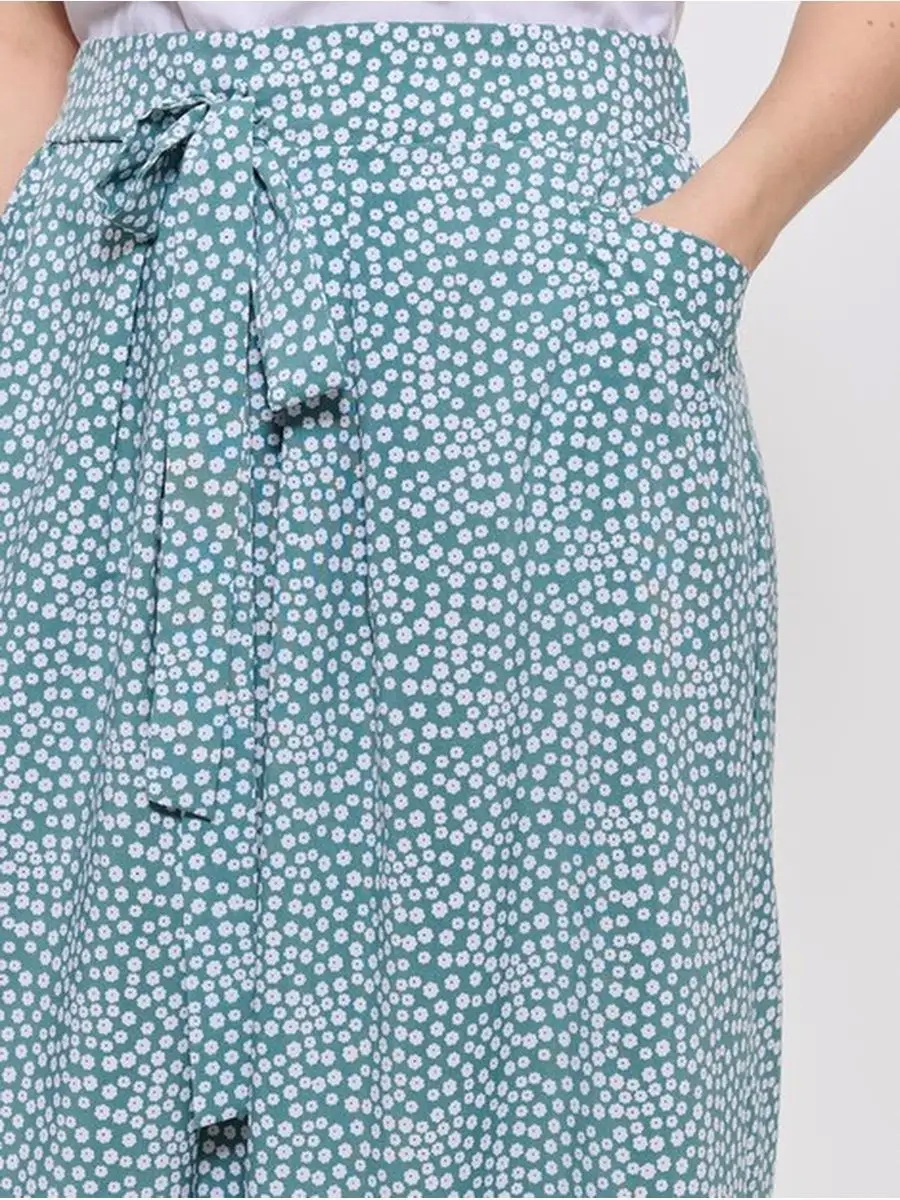 1431оливковый,белый_3