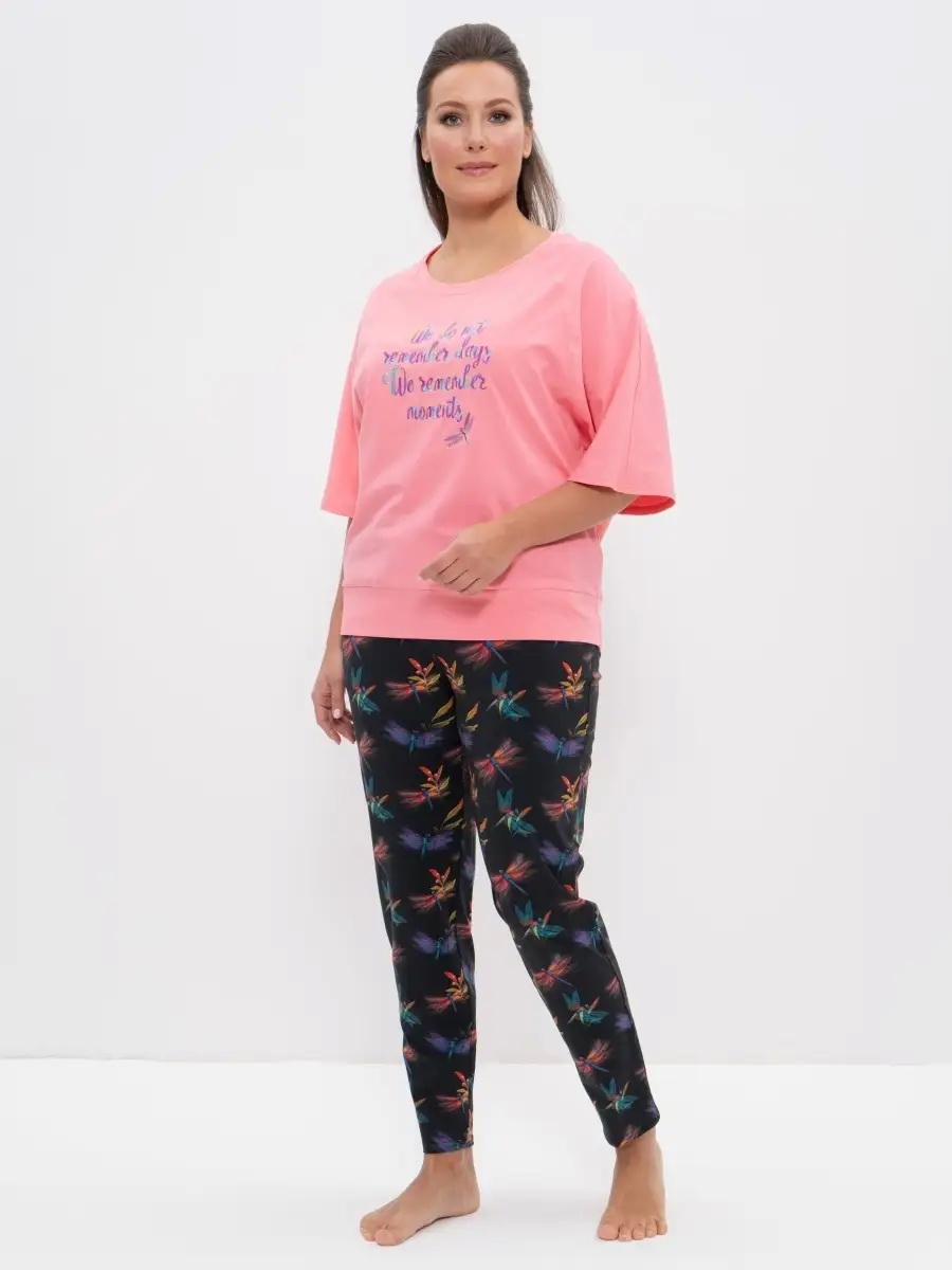 1120коралловый,стрекозы_4