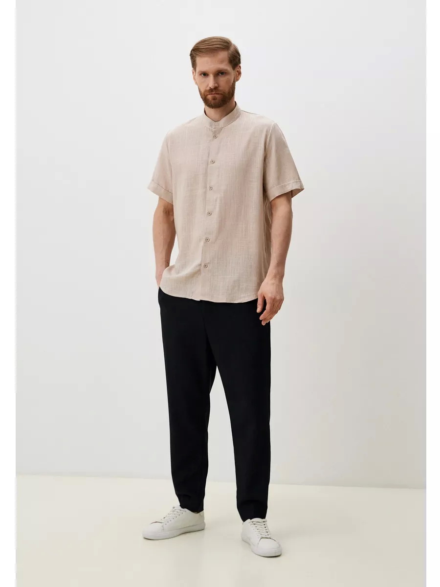 1046бежевый_2