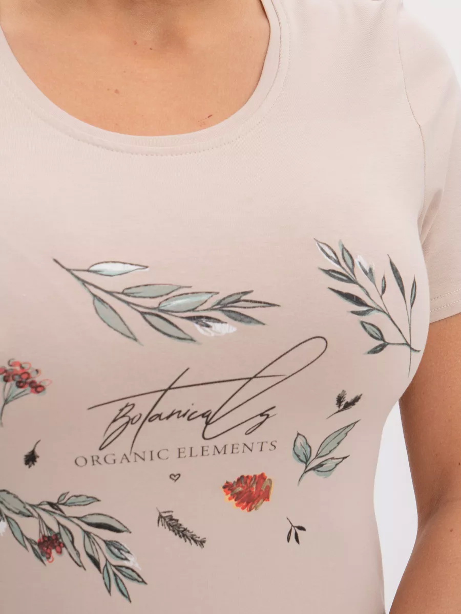 1161бежевый,ботаника_4