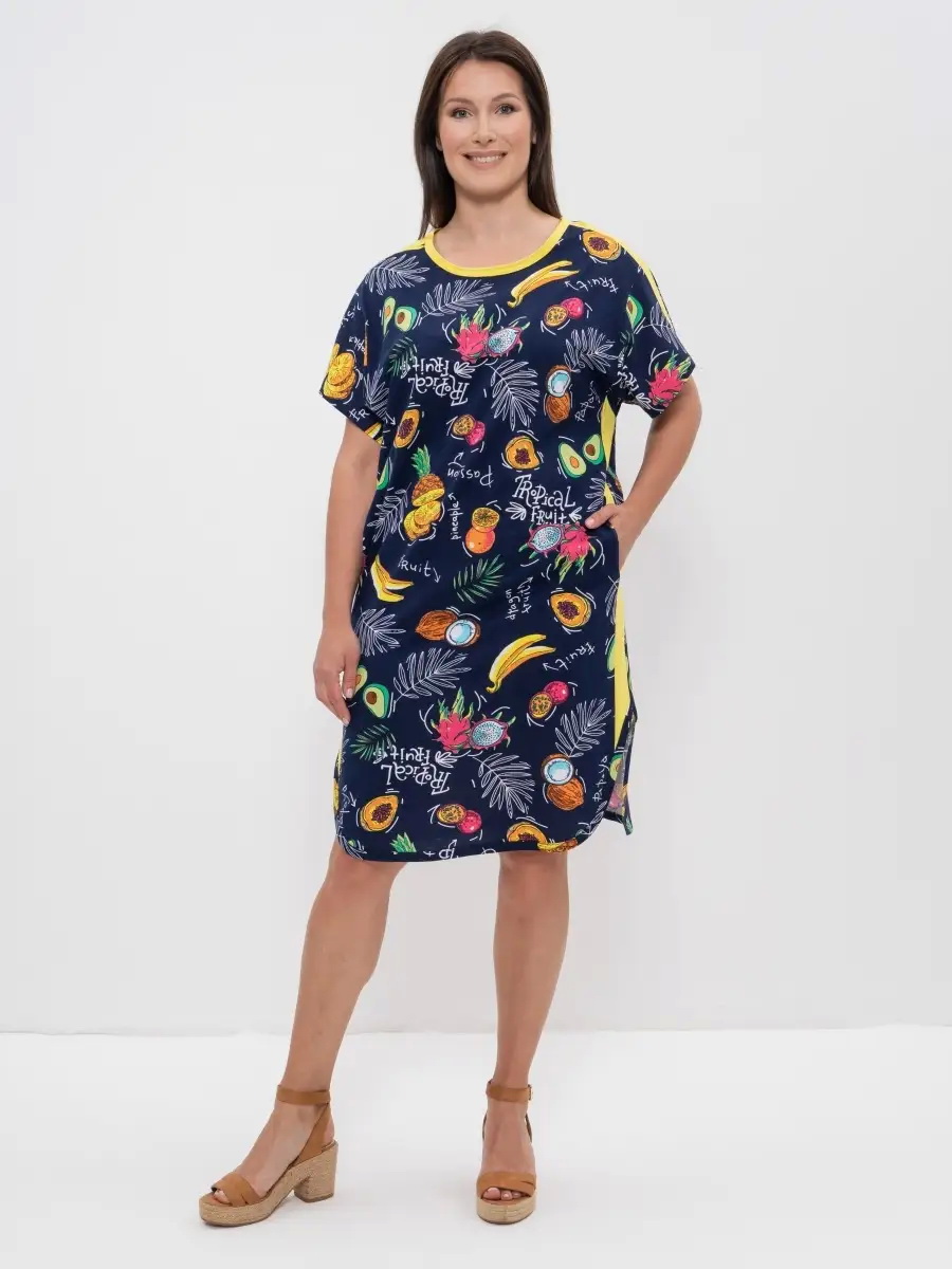 1284синий,желтый_2