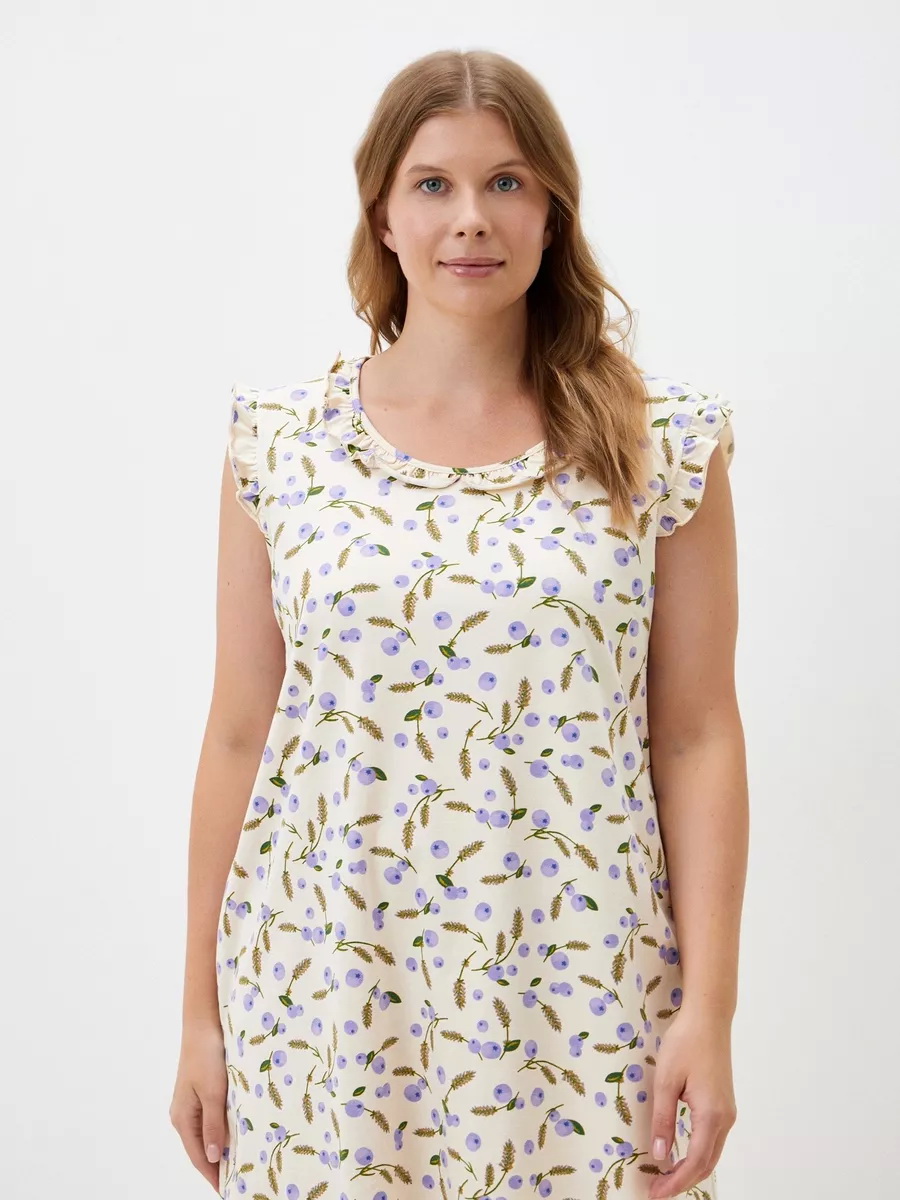 1463молочный,ягоды_3