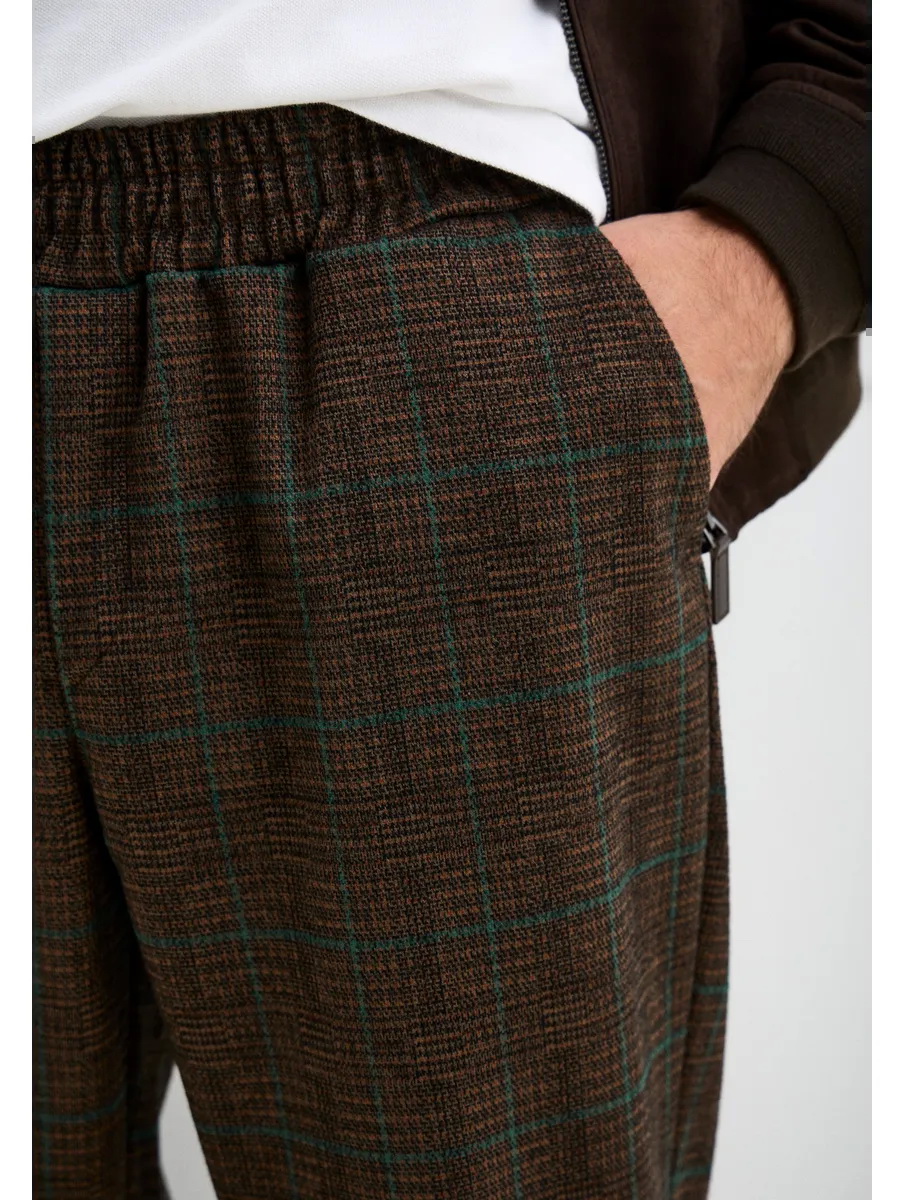 1072коричневый,зеленый_4