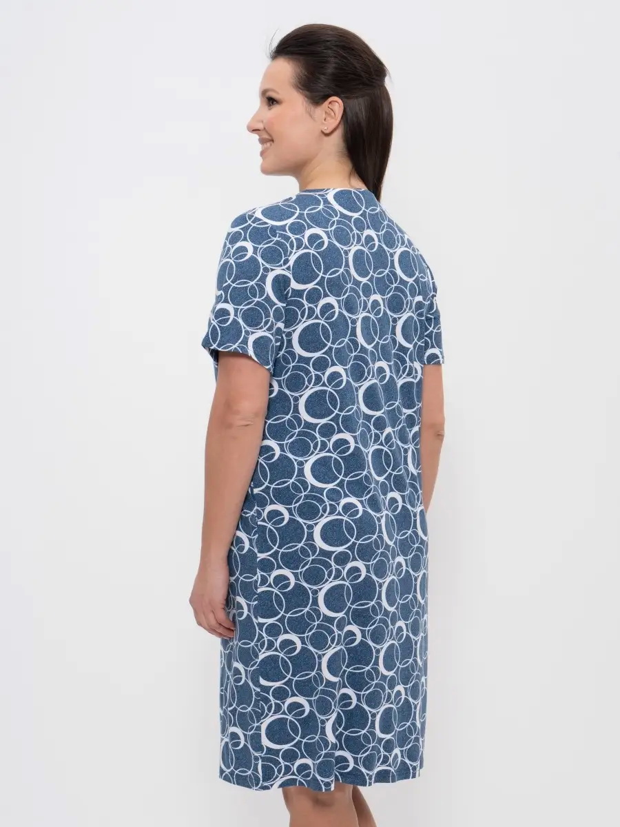 1268джинсовый,белый_5