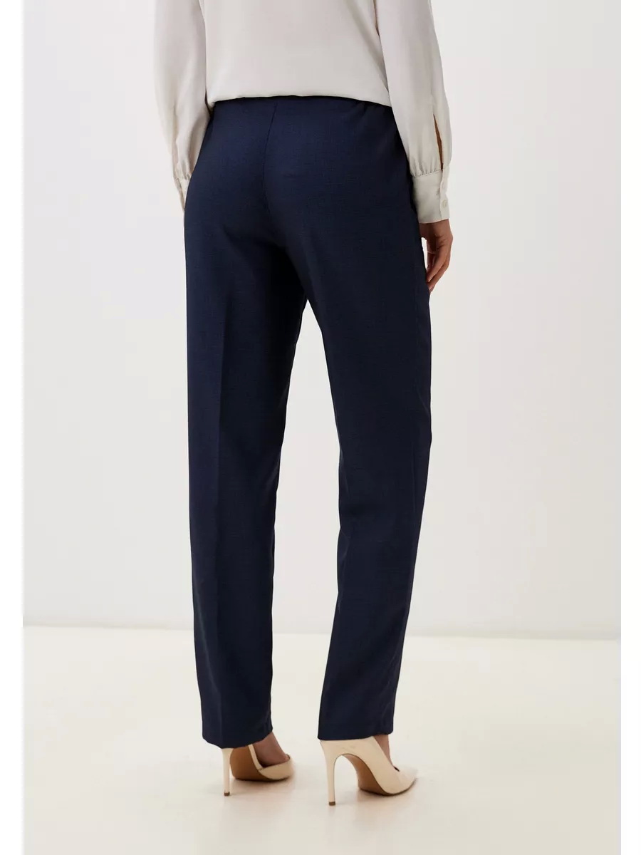 1459синий,клетка_3