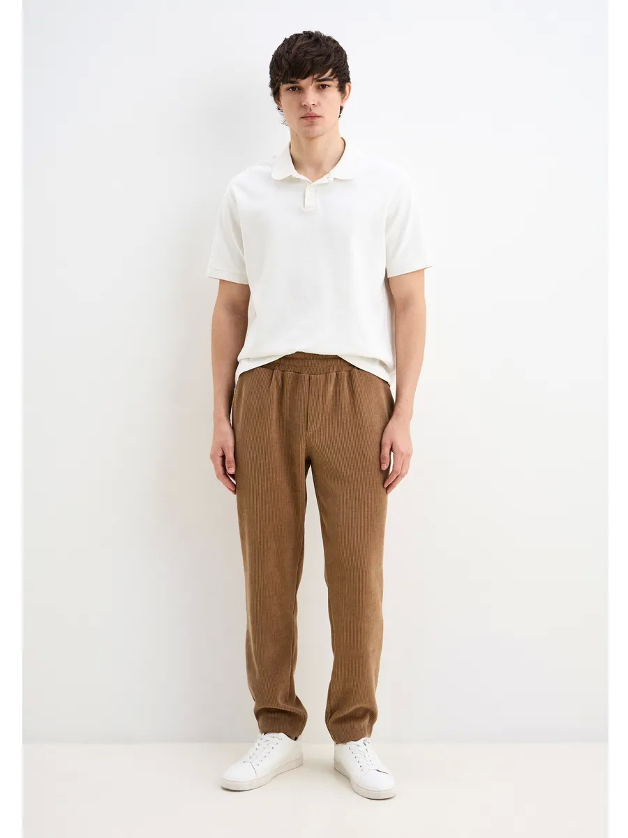 1061темно-бежевый_2