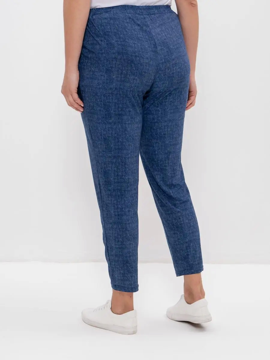 90джинсовый_3