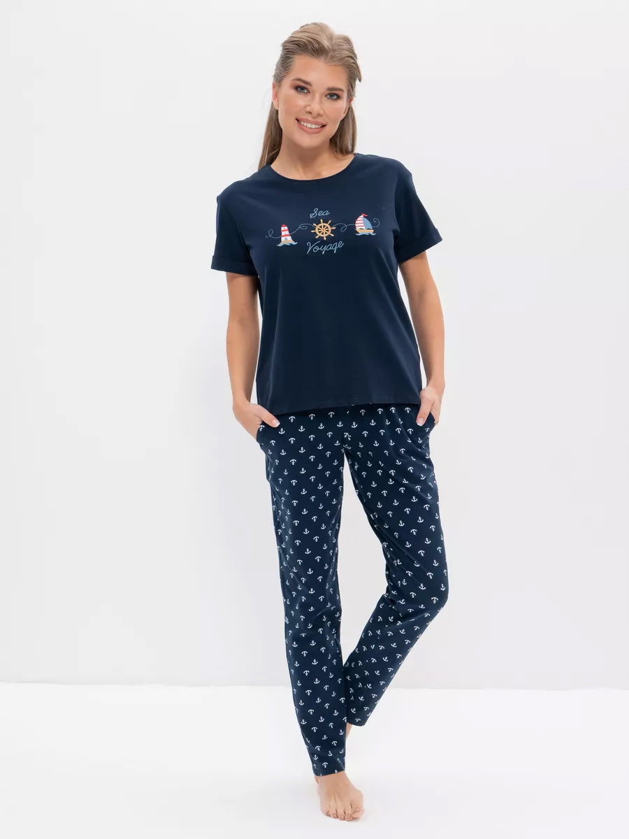 1142синий,якоря_1