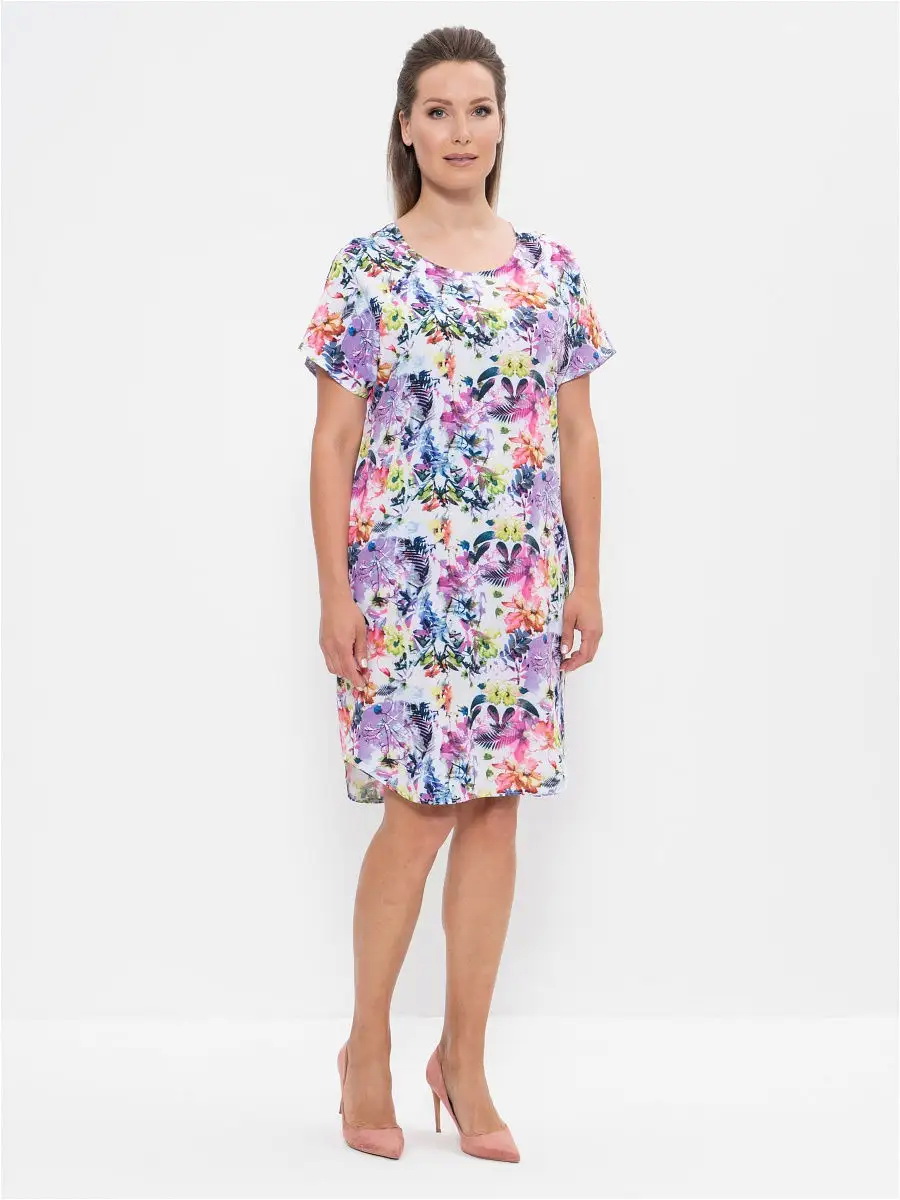 885белый,сиреневый_3