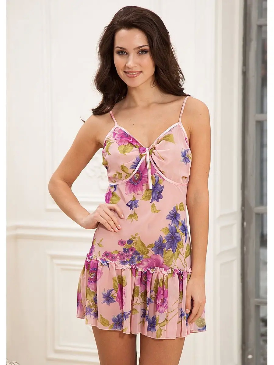 510розовый,малиновый_1