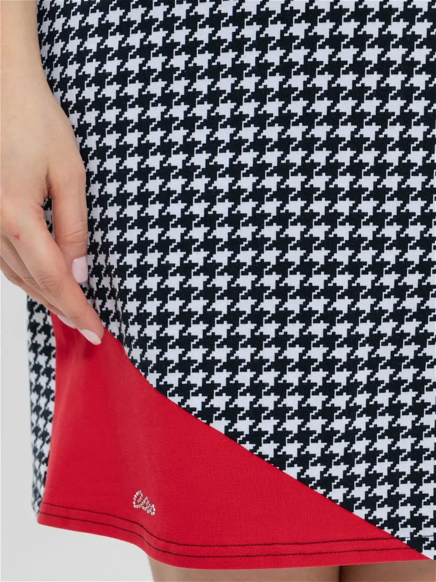 646черный,белый,красный_4