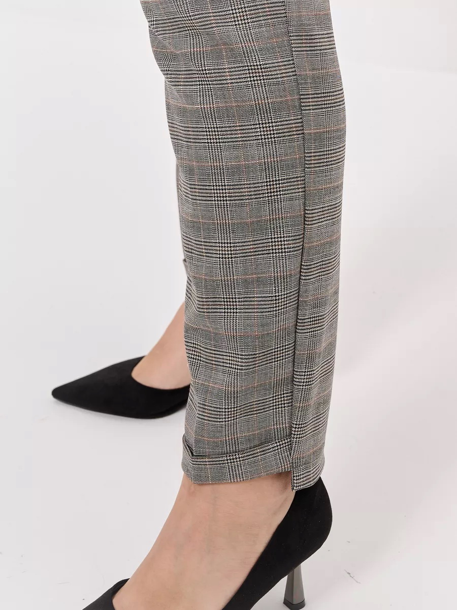 1443серый,бежевый_5