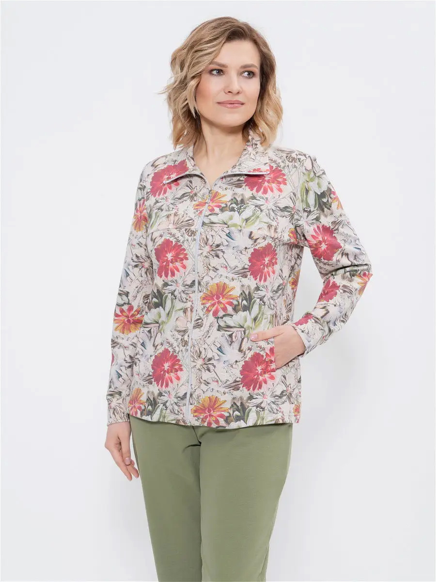 949бежевый,оливковый_3