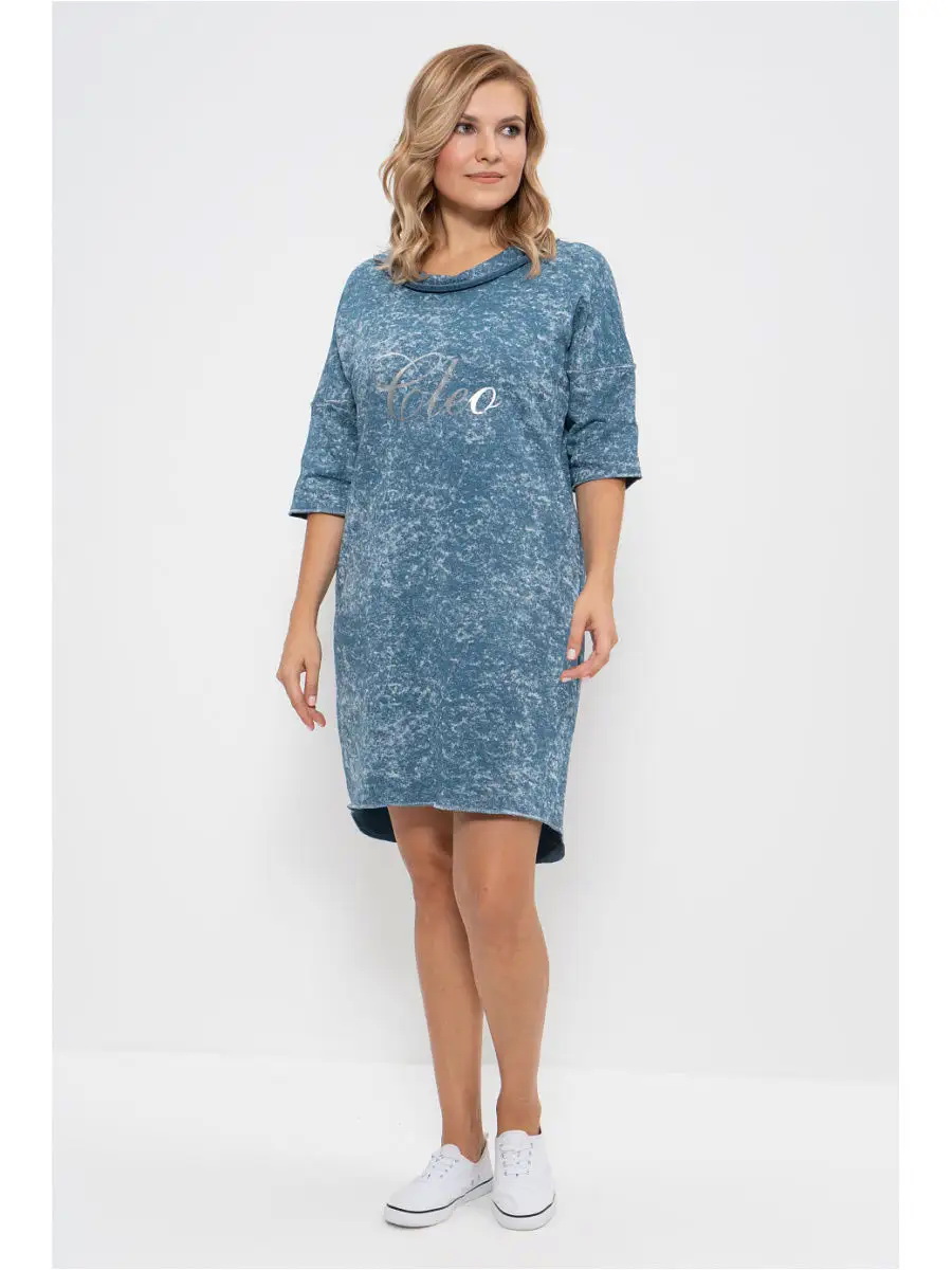 870джинсовый_3