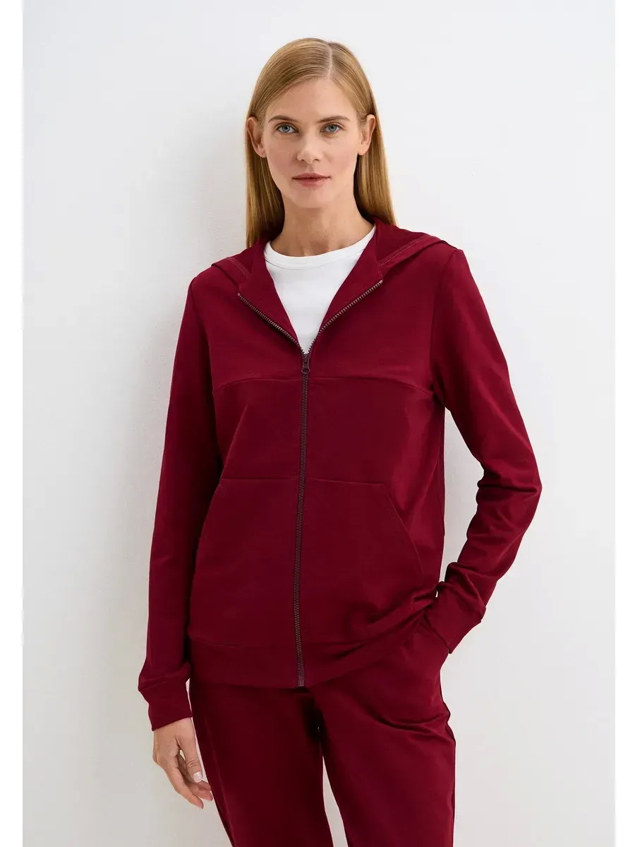 1702бордовый_2