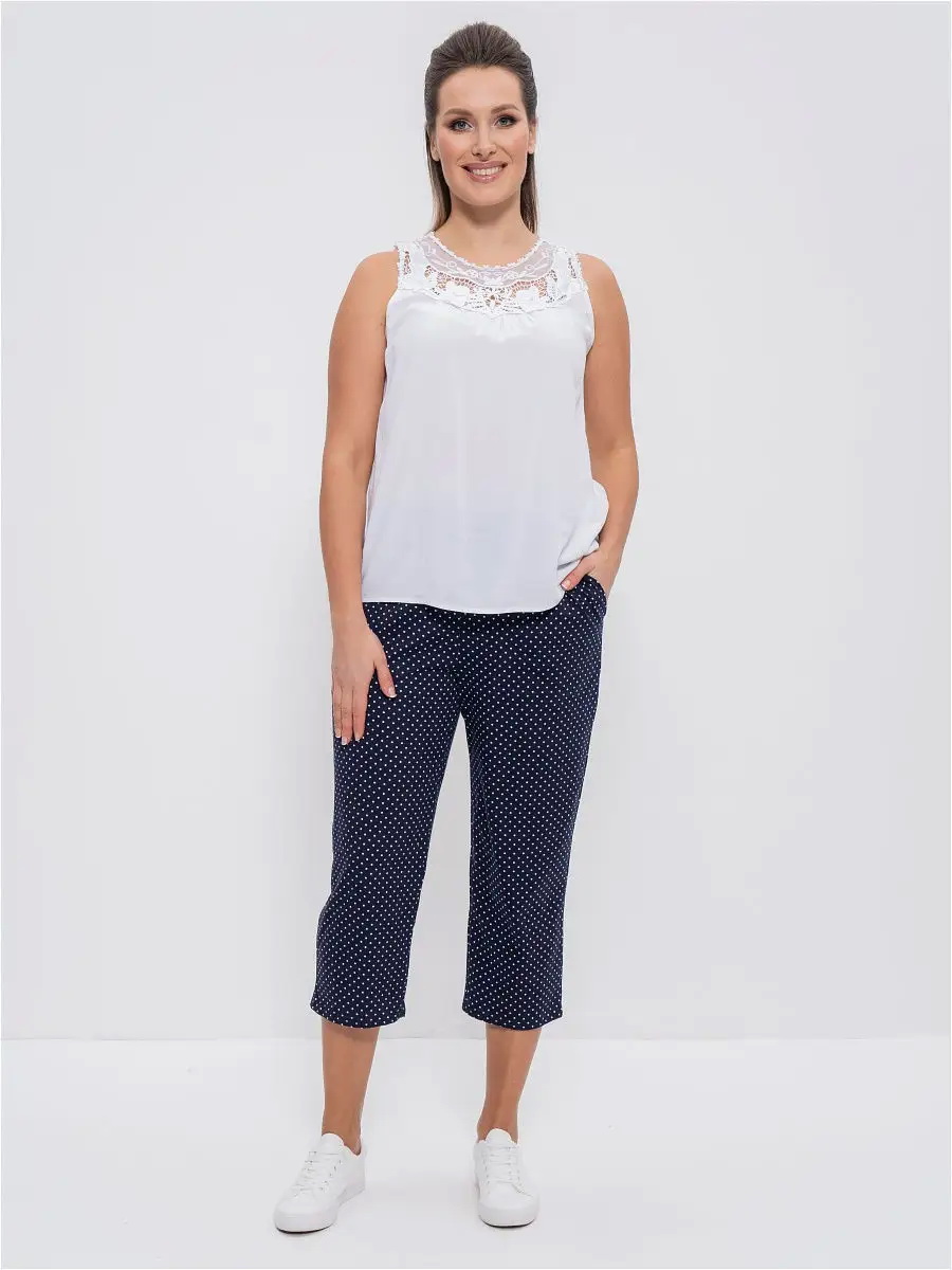 25синий,пшено_1