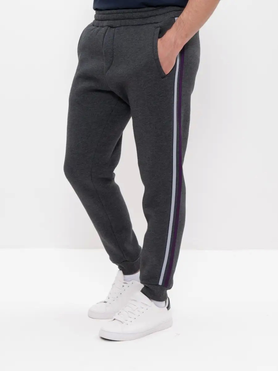 1017темно-серый_2