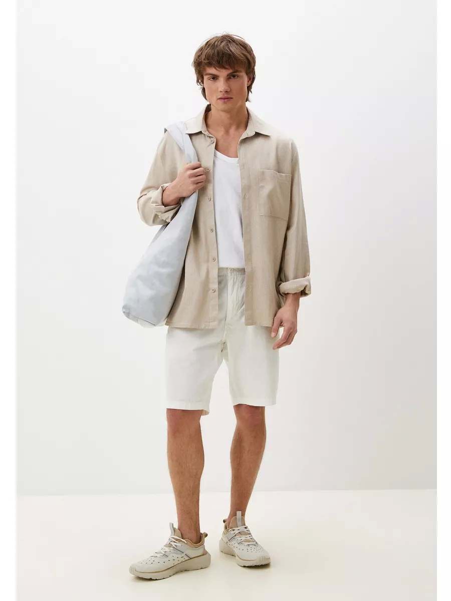 1041бежевый_2