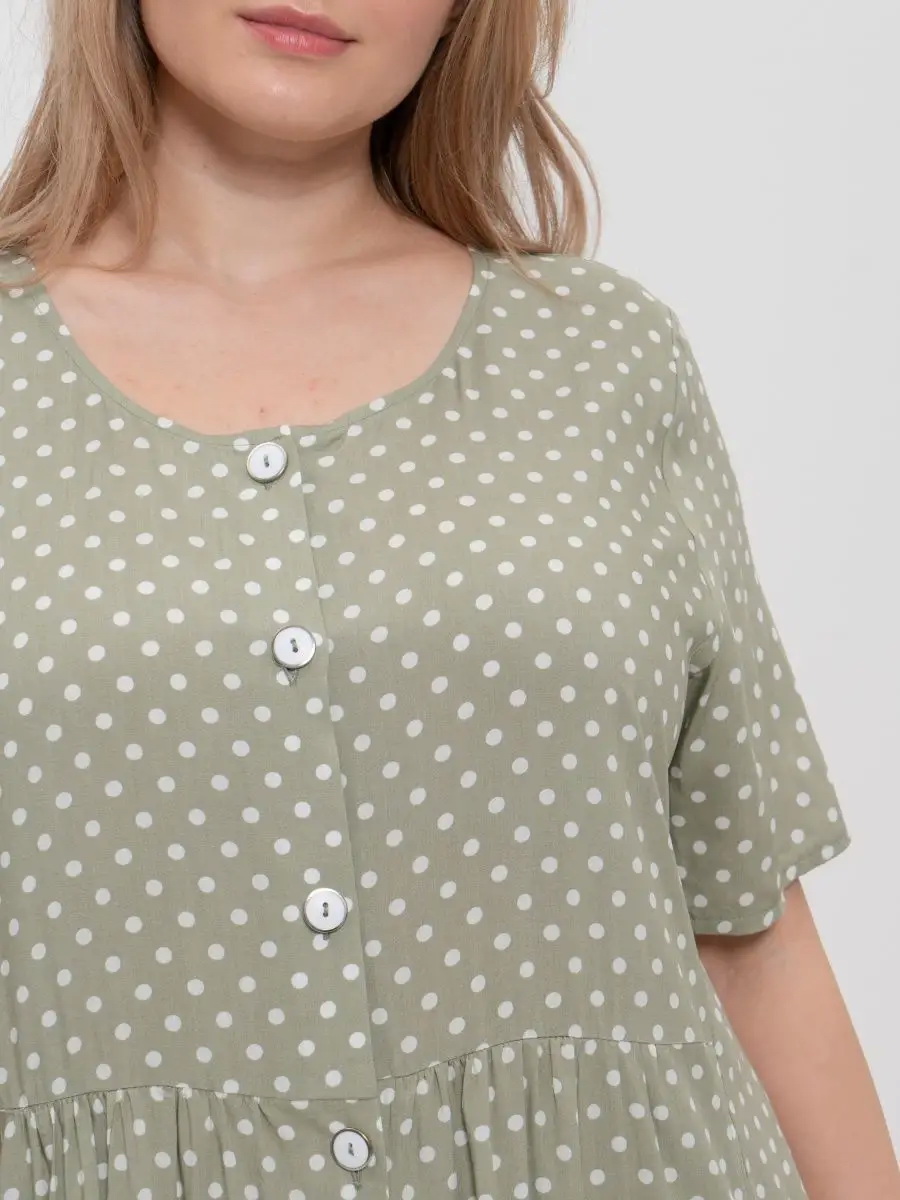 1403оливковый,горох_3