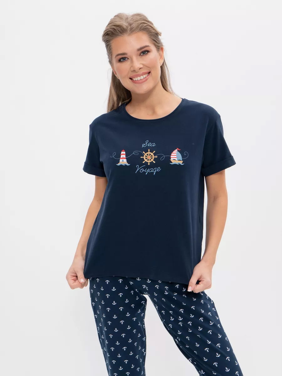 1142синий,якоря_2