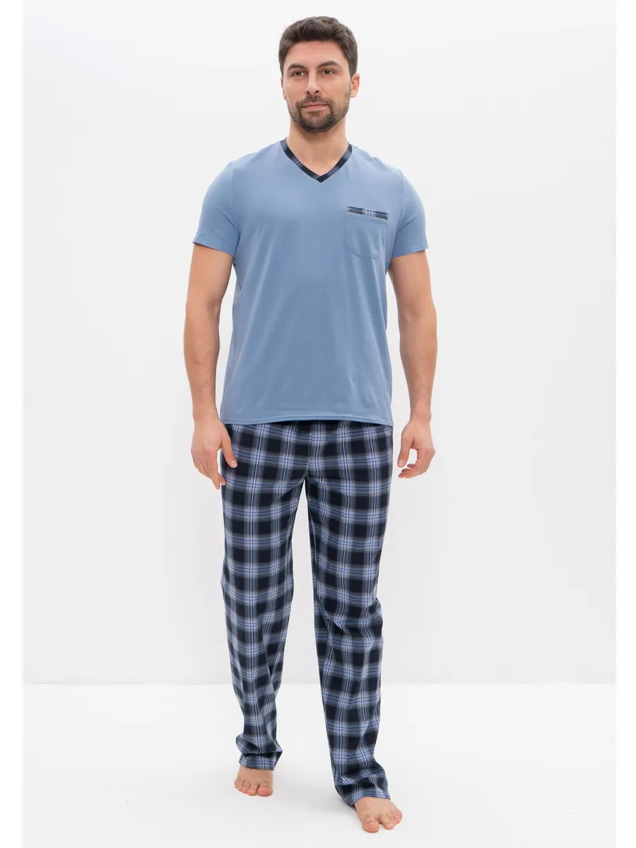 1526джинсовый,клетка_5