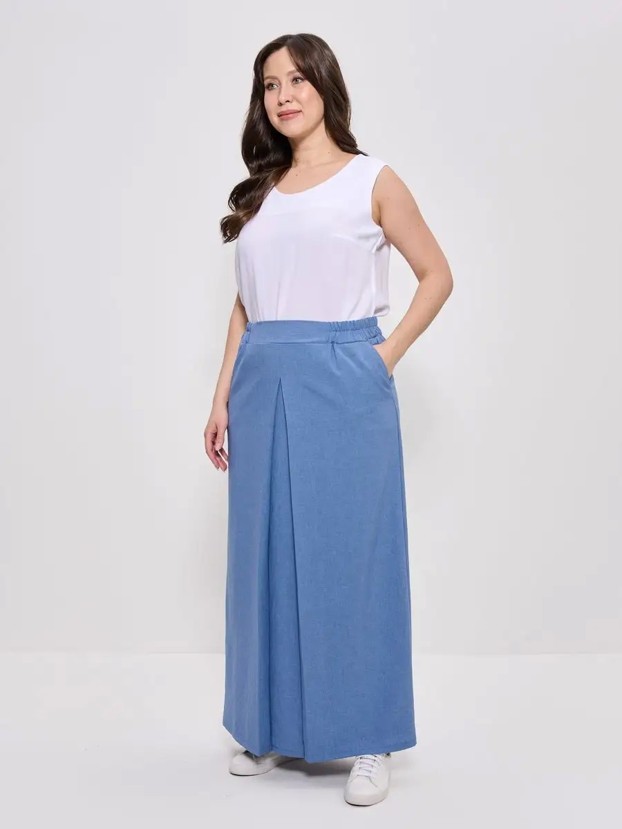 1432светло-джинсовый_1