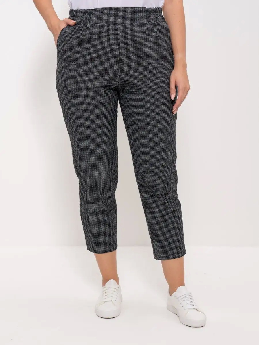 1410серый,синий_2