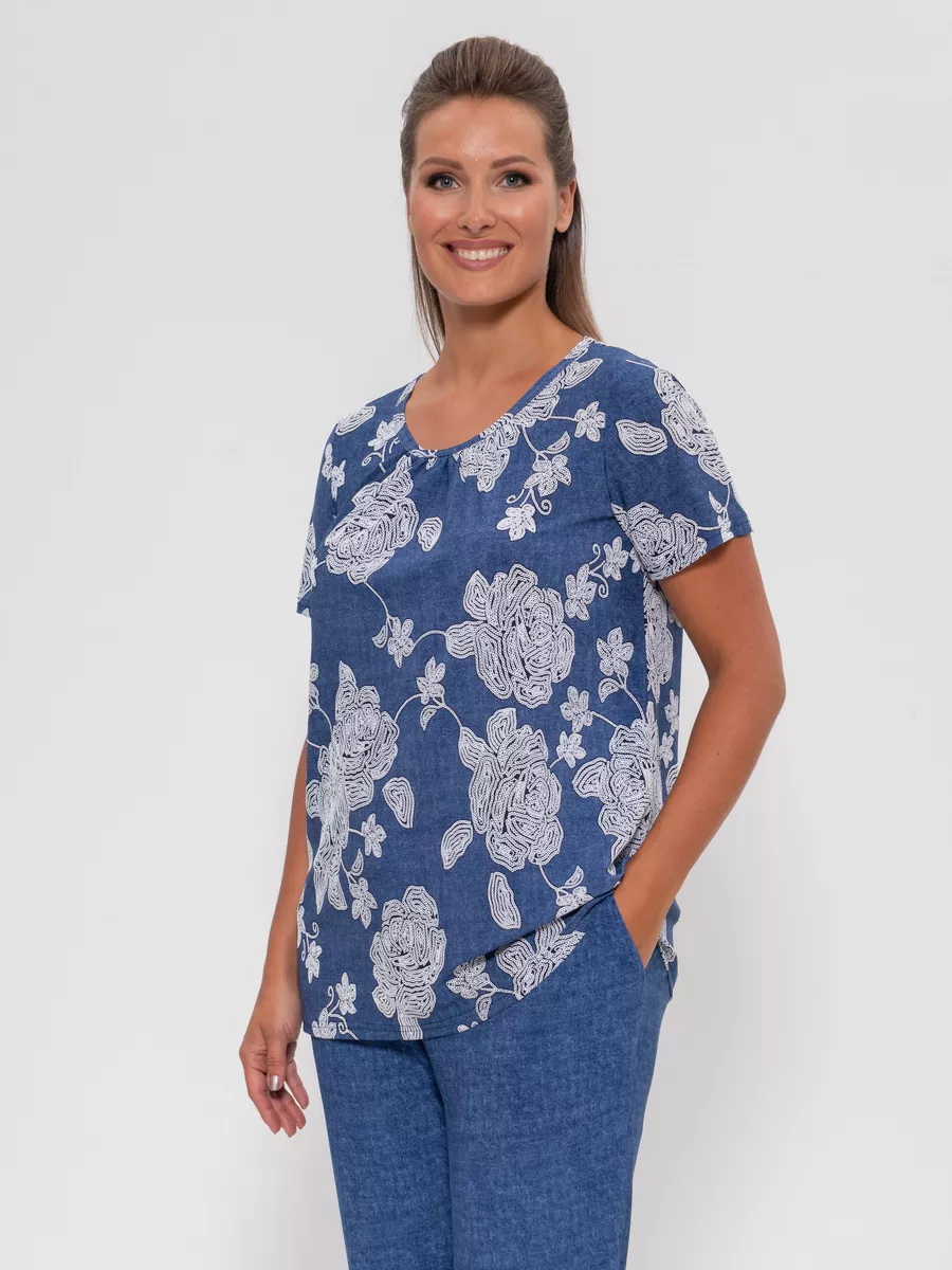 777джинсовый_2