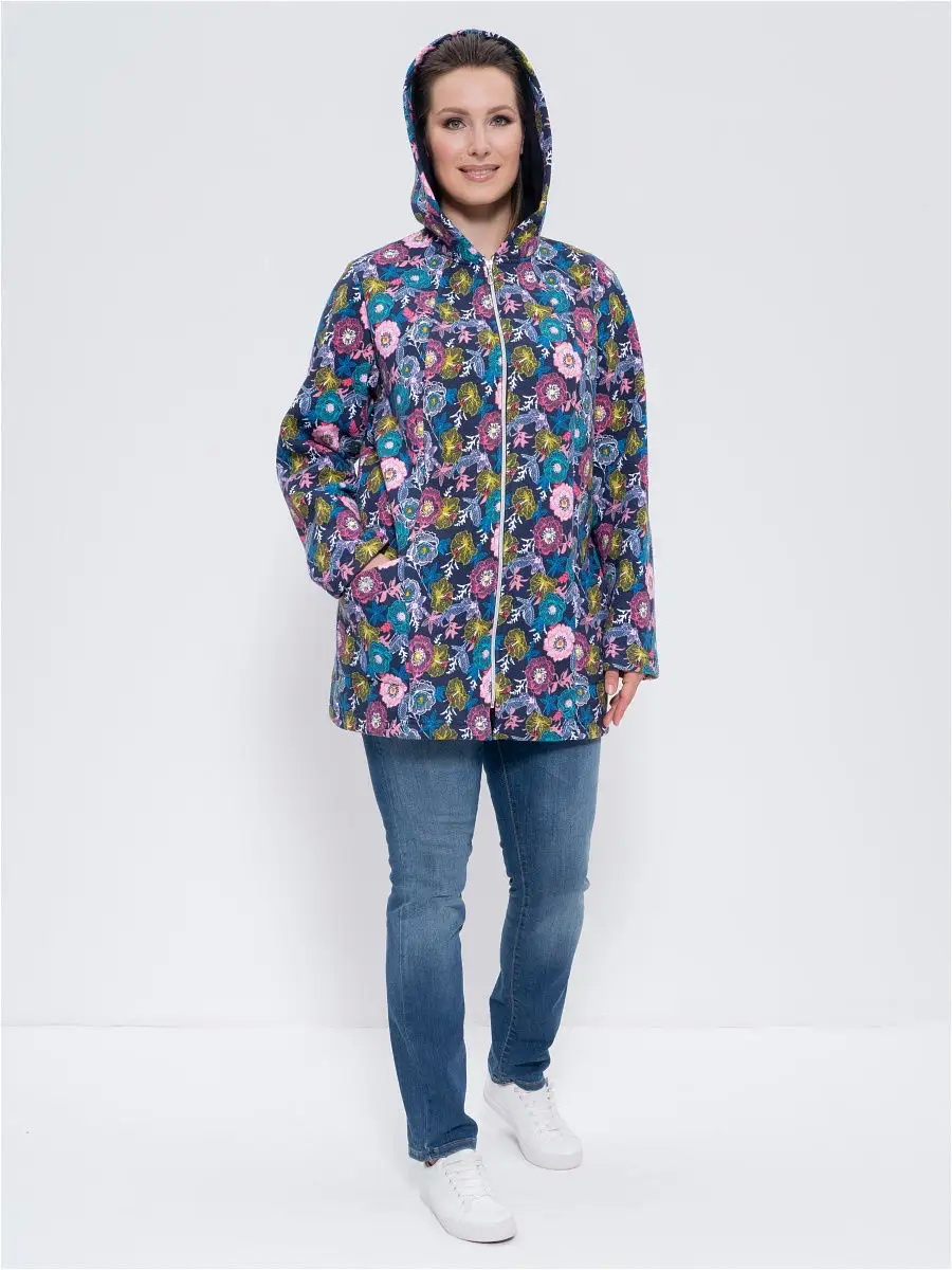 77синий,розовый,бирюзовый_4