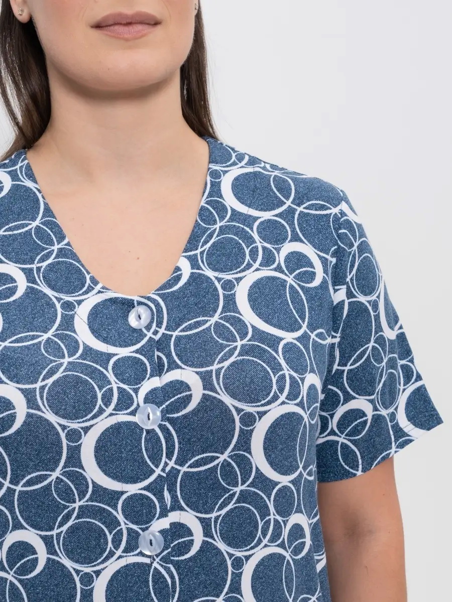 1268джинсовый,белый_4