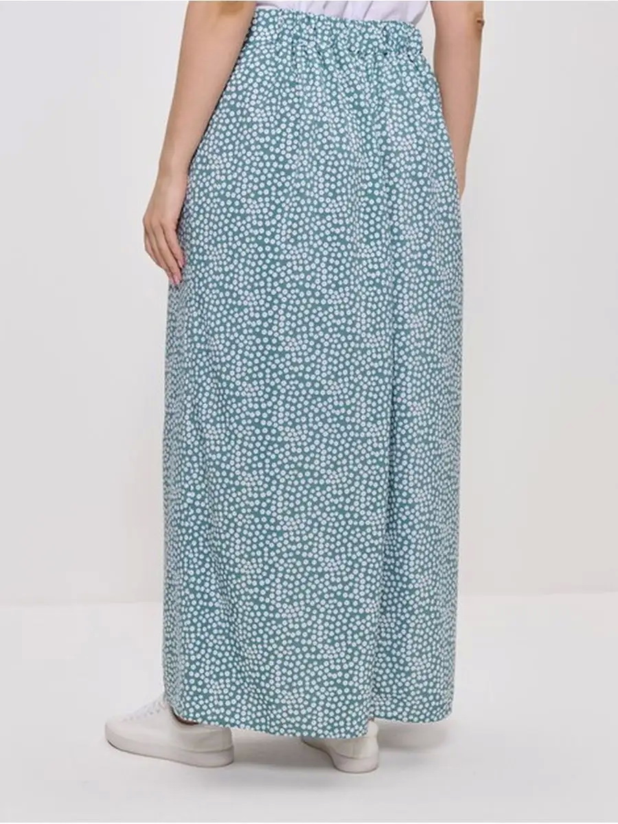 1431оливковый,белый_4