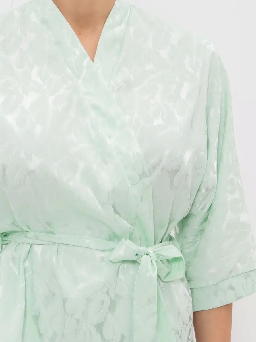 553-1ментоловый_3