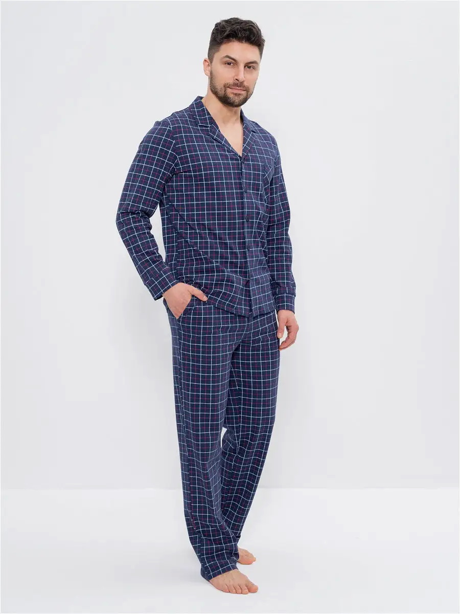 980синий,белый,клетка_3