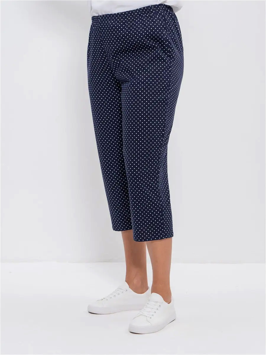 25синий,пшено_2