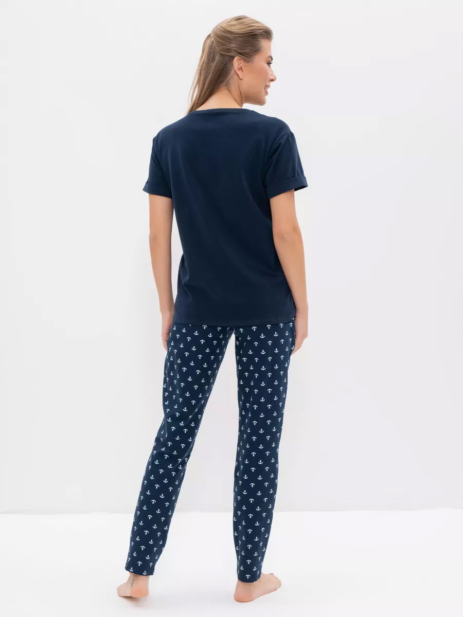 1142синий,якоря_4